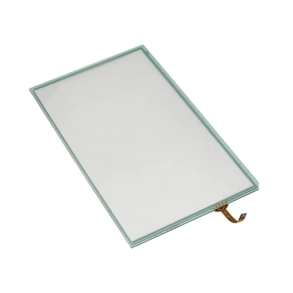 [TA0005] TACTIL RICOH MP 2553 2554 3053 3054 3554 4054 5054 6054 MP C3003 C3503 C4503 C5503 C6003 C6502 C8002