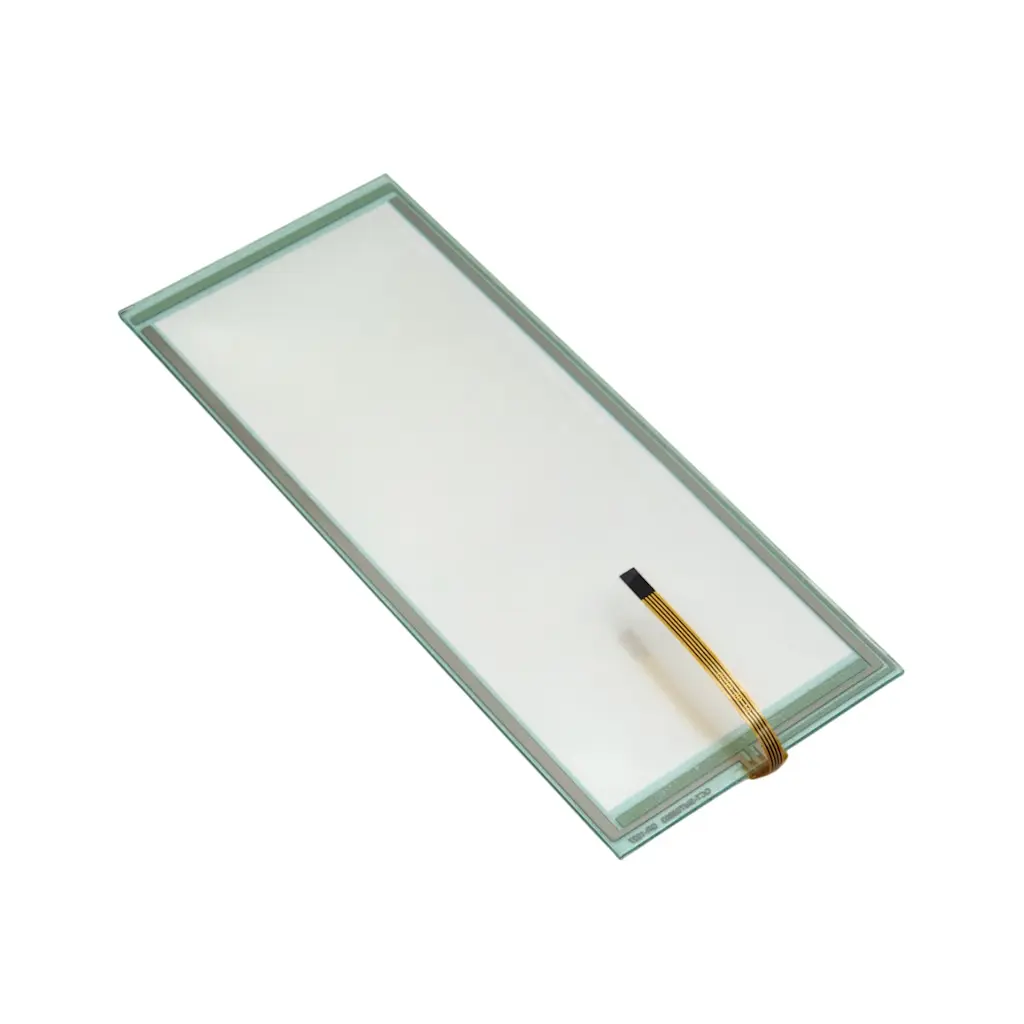 [TA0001] TACTIL TOUCH PANEL RICOH 1022 1027 2022 2027 2550 1023 1035 1045 2035 2045 3025 3030 3045 MP2510 3500 4500