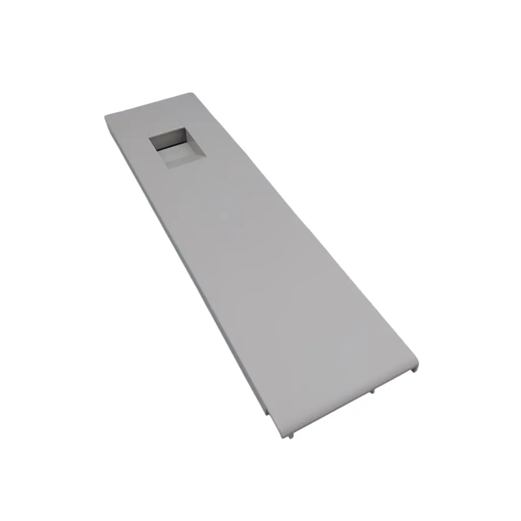 [TP0006] TAPA LATERAL BANDEJA 2 RICOH 1018 2015 2018 MP1500 1600 2000