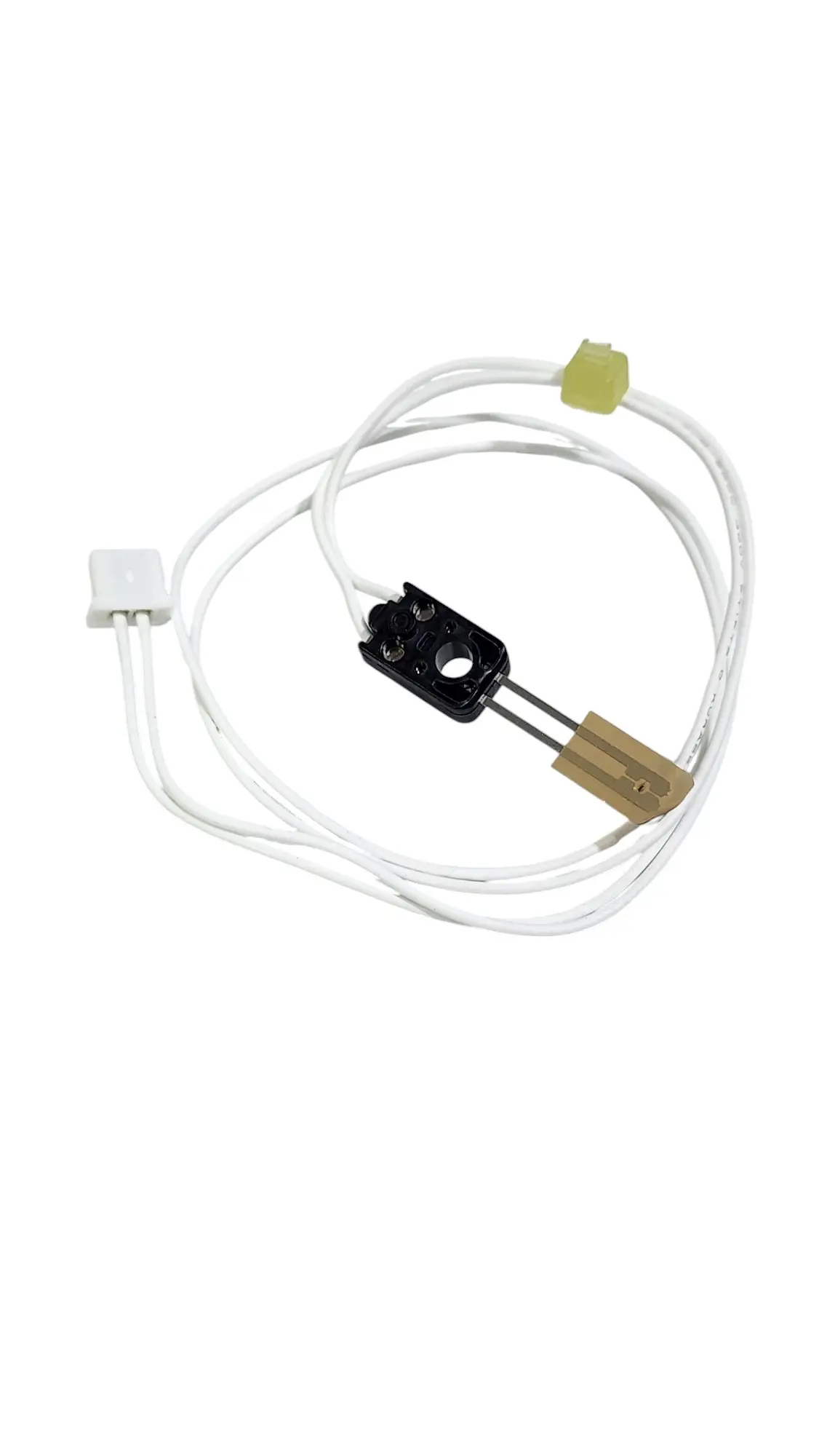 [TH0009] THERMISTOR FRONTAL ORIGINAL RICOH MP C3002 C3502 C4502 C5502 SP C830 C831