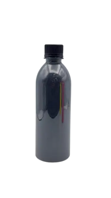 [TO0021] TONER NEGRO TOMOEGAWA SERIE 2 RICOH MP C2000 C2030 C2050 C2500 C2550 C2500 C2800 C3000 C3500 C3502 C4000 C4500 C4502 C5000 C5502 200G