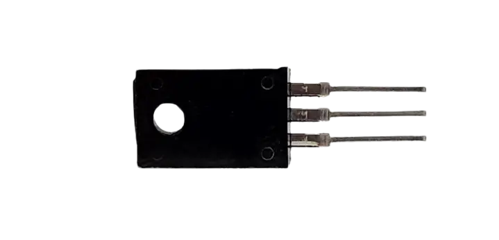 [TH0012] TRANSISTOR EPSON L110 L210 L355 A2222