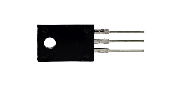 [TH0013] TRANSISTOR EPSON L110 L210 L355 C6144