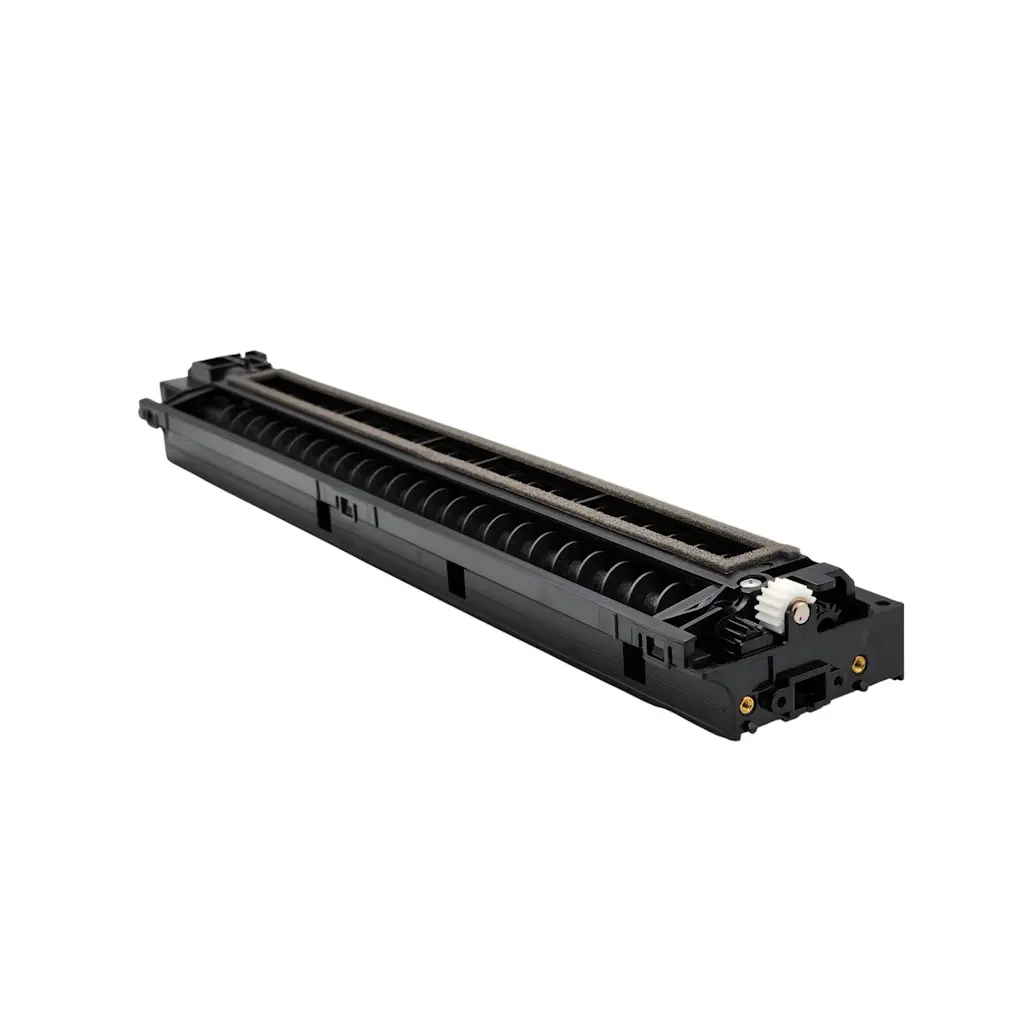 [UN0014] UNIDAD DE REVELADO INFERIOR RICOH 1015 1018 2020 ORIGINAL