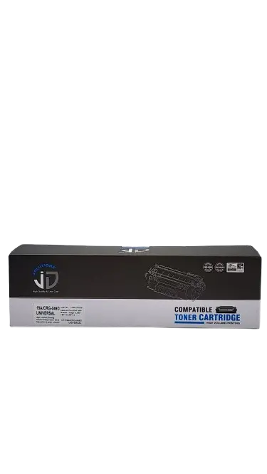 [CA0302] UNIDAD DRUM O IMAGEN HP CF 219A LASERJET PRO M102A M130FN/FW/NW JD