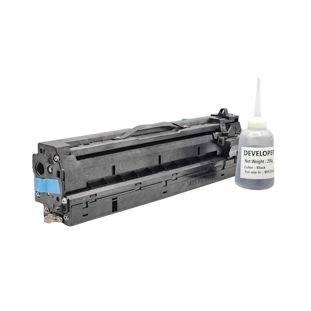 [UN0009] UNIDAD FOTOCONDUCTORA / MODULO DE COPIADO RICOH AFICIO 3025 3025P 3025SP 3025SPF 3025SPI 3030 MP 2510 2550 2851 3010 3350 3351