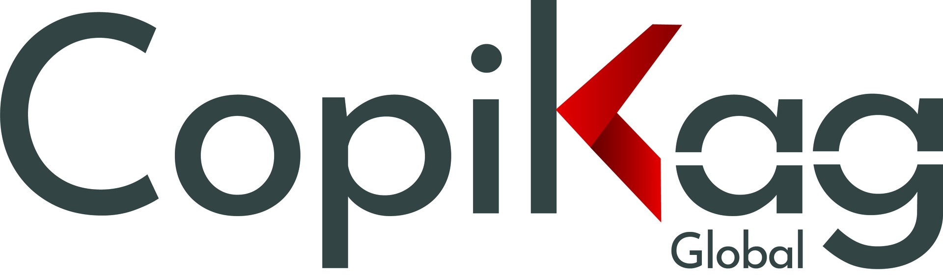 Copikag Global